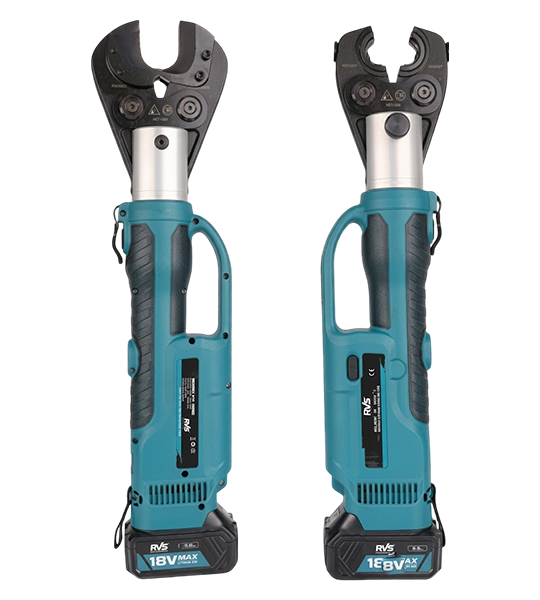Power Tools