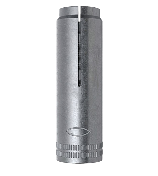Bolt Anchor FBN II