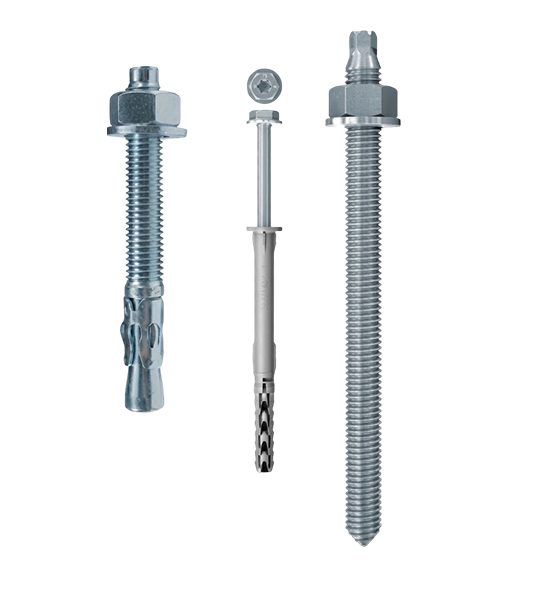 Pipe Tool
